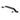 Leatherneck-Barn-Door-Strap-Handle-Front-View